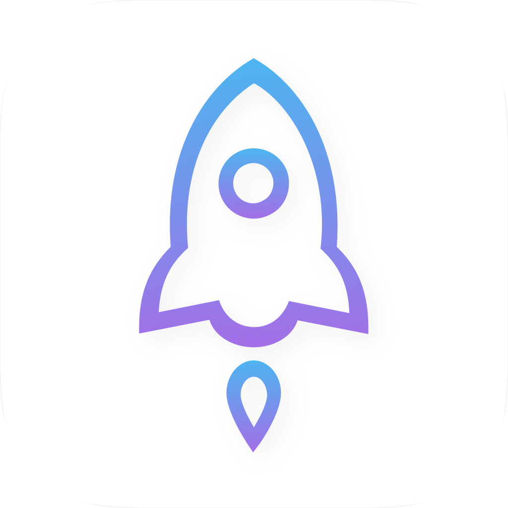 Shadowrocket
